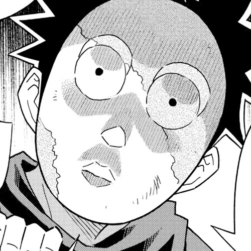 Atsumare! Fushigi Kenkyu-bu Chapter 181: The Mystery of Haunted Houses cover
