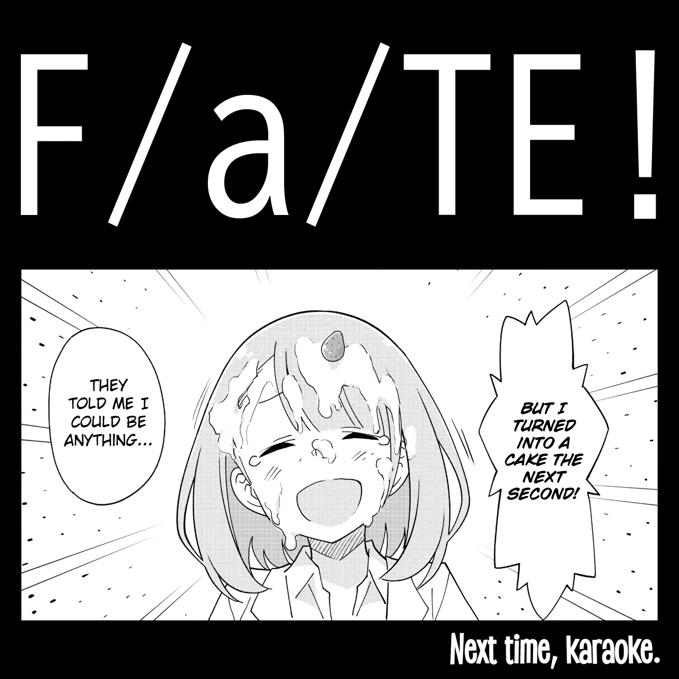 Atsumare! Fushigi Kenkyu-bu Chapter 182 page 9 - Chapter 182: The Mystery of Surprises