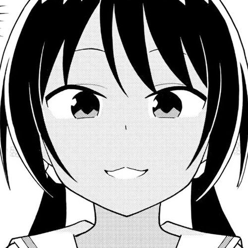 Atsumare! Fushigi Kenkyu-bu Chapter 185: The Mystery of Failing Grades cover