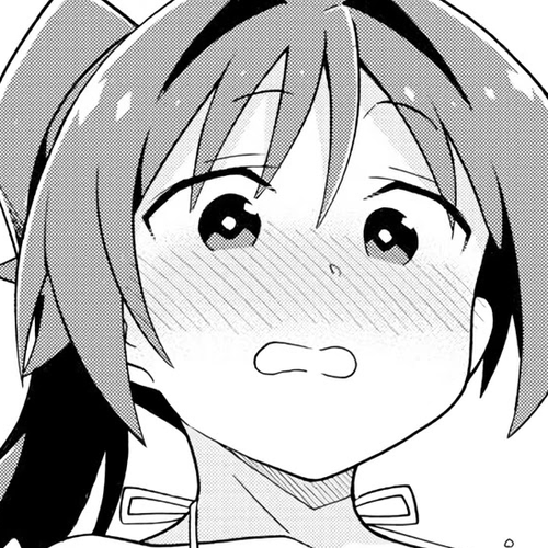 Atsumare! Fushigi Kenkyu-bu Chapter 187: The Mystery of Water Slides cover