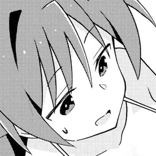 Atsumare! Fushigi Kenkyu-bu Chapter 188: The Mystery of Lost Children cover
