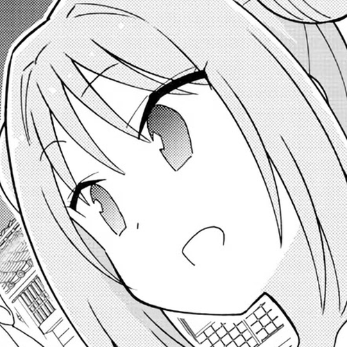 Atsumare! Fushigi Kenkyu-bu Chapter 189: The Mystery of Shady Inns cover