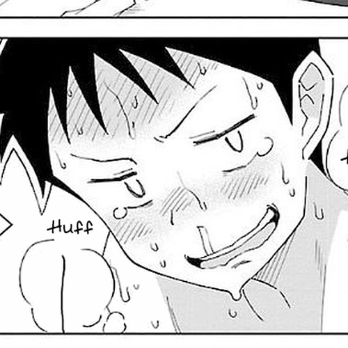 Atsumare! Fushigi Kenkyu-bu Chapter 19: The Mystery of Nursing cover