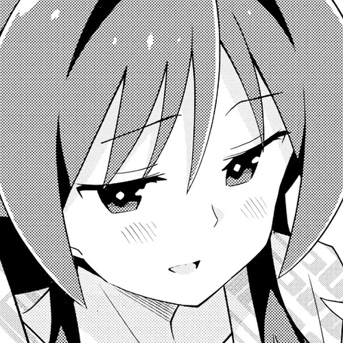 Atsumare! Fushigi Kenkyu-bu Chapter 190: The Mystery of Escorting cover
