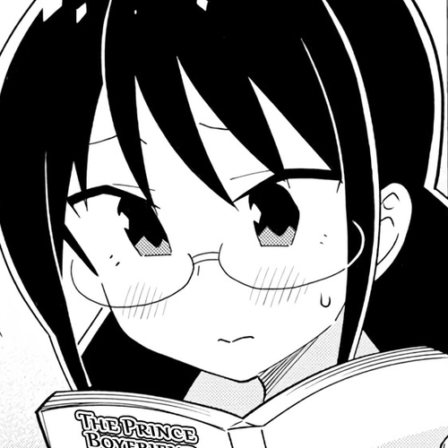 Atsumare! Fushigi Kenkyu-bu Chapter 191: The Mystery of Net Cafes cover