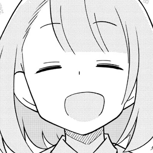 Atsumare! Fushigi Kenkyu-bu Chapter 192: The Mystery of Electrical Outlets cover