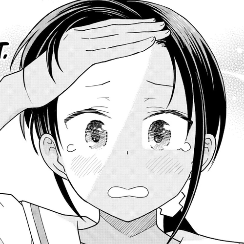 Atsumare! Fushigi Kenkyu-bu Chapter 193: The Mystery of Suntans cover