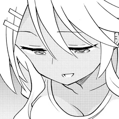 Atsumare! Fushigi Kenkyu-bu Chapter 194: The Mystery of Cheer Panels cover