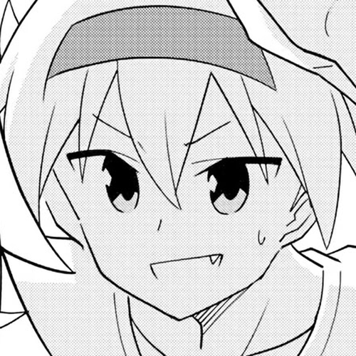 Atsumare! Fushigi Kenkyu-bu Chapter 195: The Mystery of Bo-taoshi cover