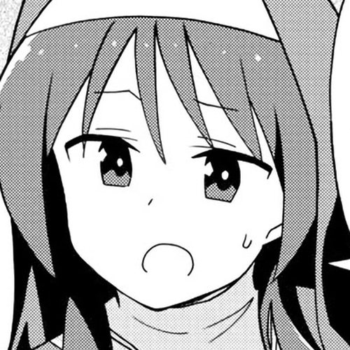 Atsumare! Fushigi Kenkyu-bu Chapter 196: The Mystery of Costume Relays cover