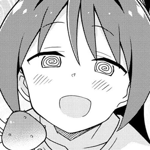 Atsumare! Fushigi Kenkyu-bu Chapter 197: The Mystery of Mushroom Hunting cover