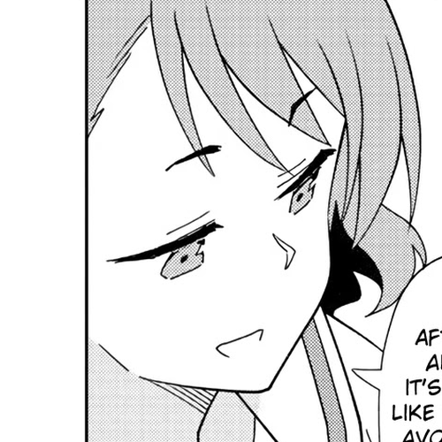 Atsumare! Fushigi Kenkyu-bu Chapter 199: The Mystery of Violating School Regulations cover