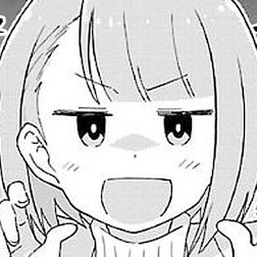 Atsumare! Fushigi Kenkyu-bu Chapter 20: The Mystery of the Advisor cover