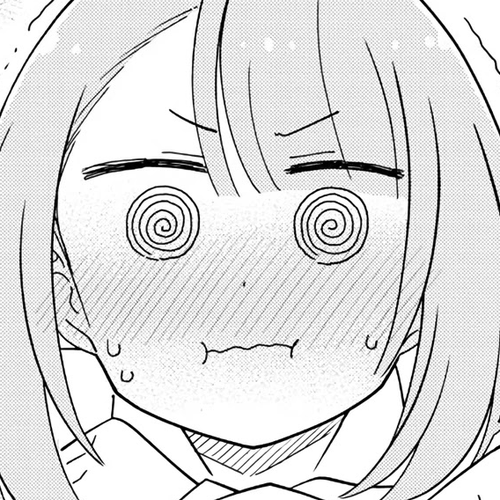 Atsumare! Fushigi Kenkyu-bu Chapter 201: The Mystery of Massages cover