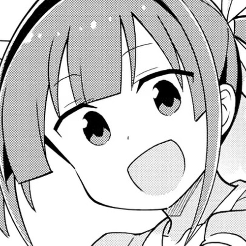 Atsumare! Fushigi Kenkyu-bu Chapter 202: The Mystery of Submitting Entries cover