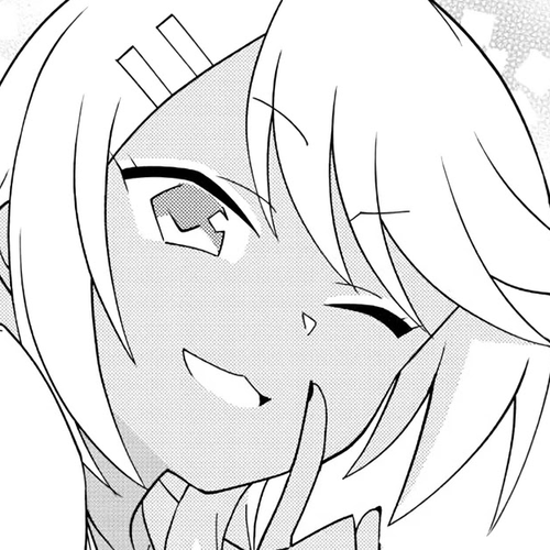 Atsumare! Fushigi Kenkyu-bu Chapter 203: The Mystery of Changing Seats cover