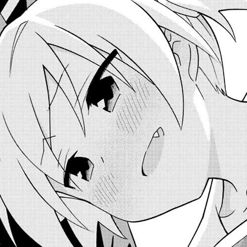 Atsumare! Fushigi Kenkyu-bu Chapter 204: The Mystery of Hugs cover