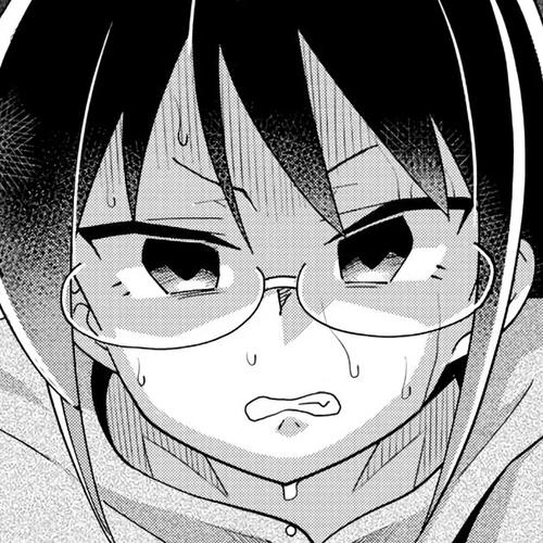 Atsumare! Fushigi Kenkyu-bu Chapter 205: The Mystery of Coats cover