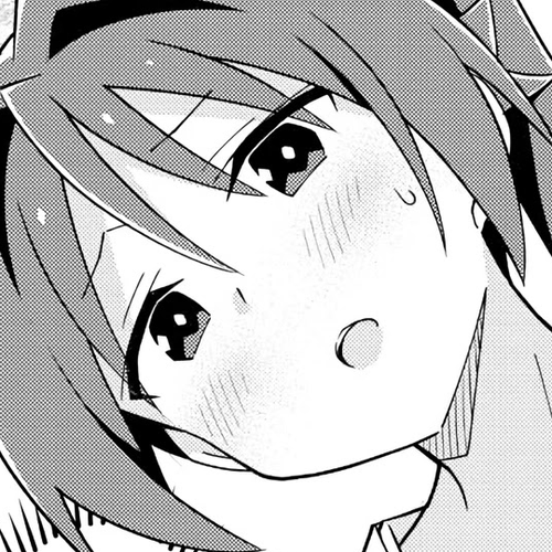 Atsumare! Fushigi Kenkyu-bu Chapter 207: The Mystery of Hanetsuki cover