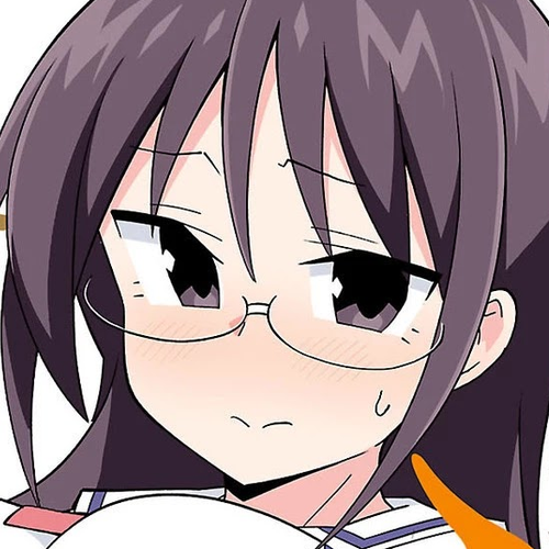 Atsumare! Fushigi Kenkyu-bu Chapter 208.5: Omake cover