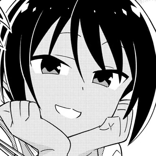 Atsumare! Fushigi Kenkyu-bu Chapter 208: The Mystery of Tanaka-san's House cover
