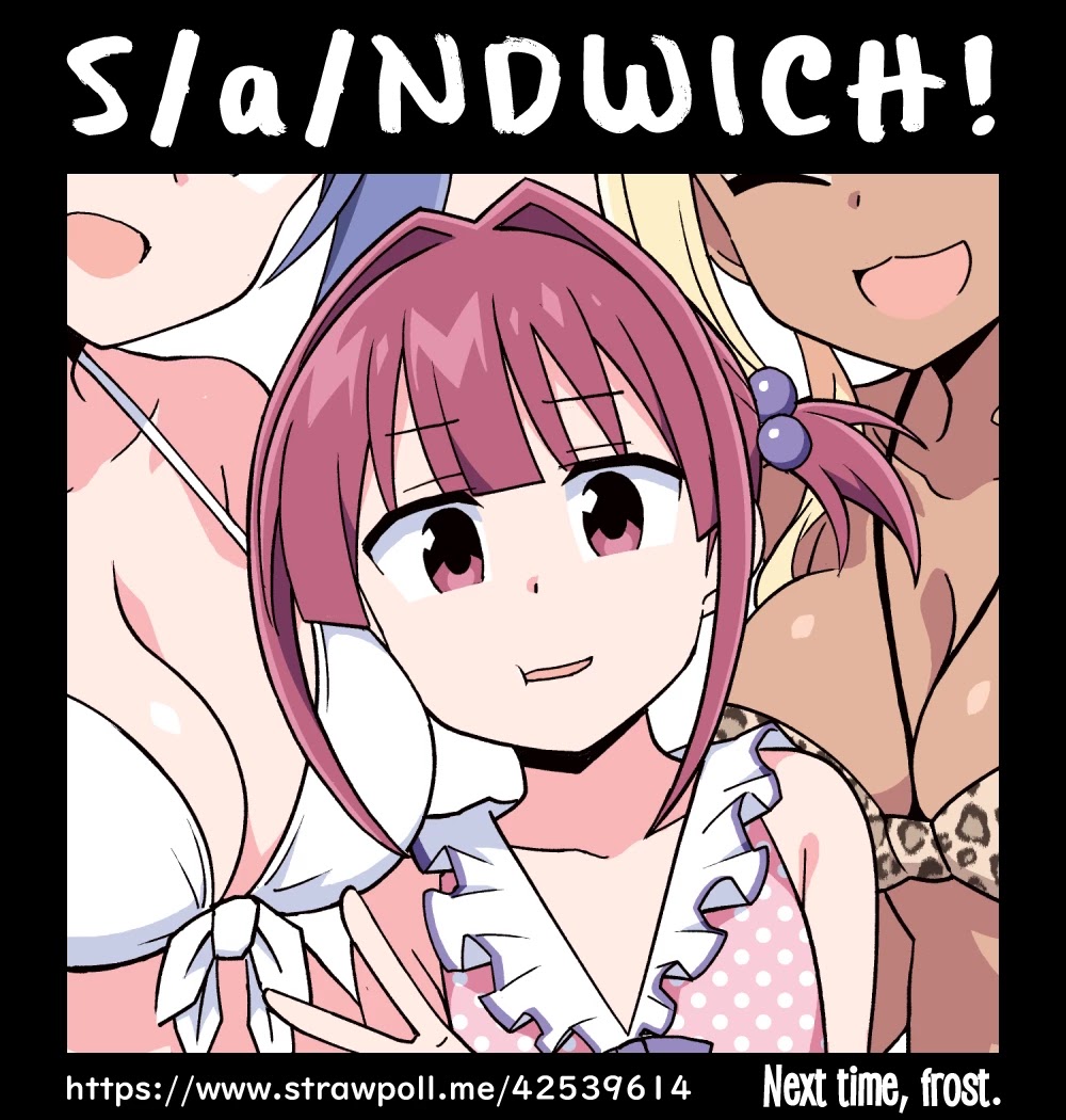 Atsumare! Fushigi Kenkyu-bu Chapter 209 page 11 - Chapter 209: The Mystery of Heat Packs