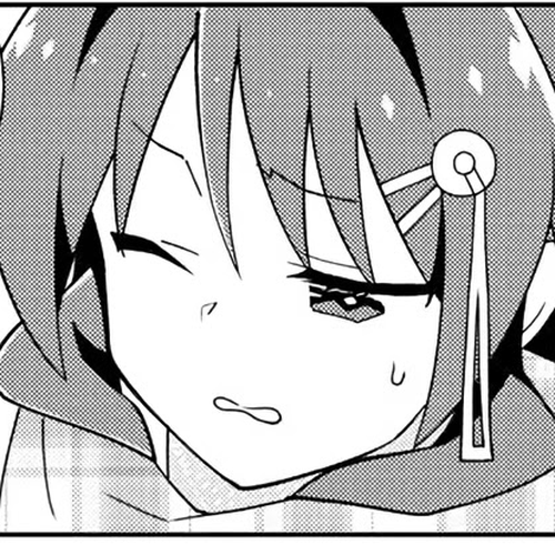 Atsumare! Fushigi Kenkyu-bu Chapter 210: The Mystery of Freezing cover
