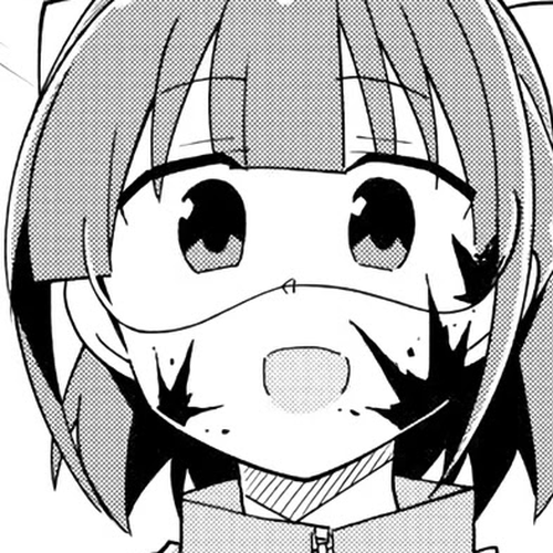Atsumare! Fushigi Kenkyu-bu Chapter 212: The Mystery of Survival Games cover