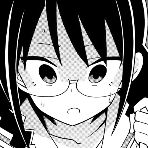 Atsumare! Fushigi Kenkyu-bu Chapter 213: The Mystery of Valentine's Day Ban Lift cover