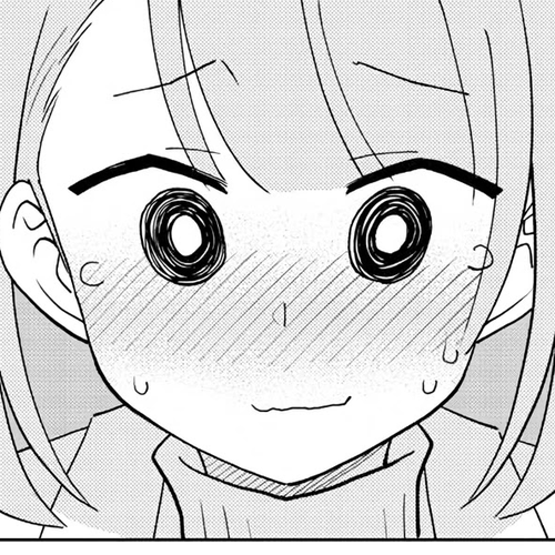 Atsumare! Fushigi Kenkyu-bu Chapter 218: The Mystery of Air Purifiers cover