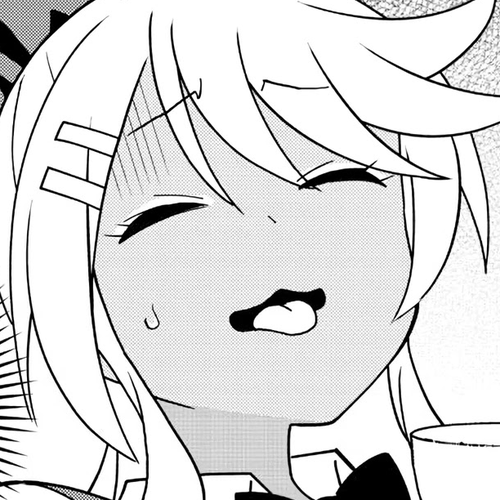 Atsumare! Fushigi Kenkyu-bu Chapter 220: The Mystery of Adults cover