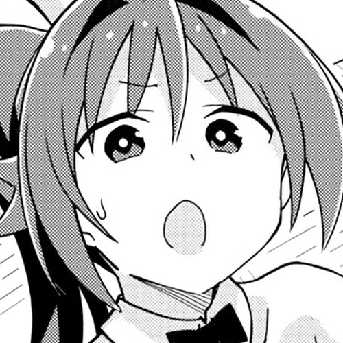 Atsumare! Fushigi Kenkyu-bu Chapter 221: The Mystery of Shuffling cover