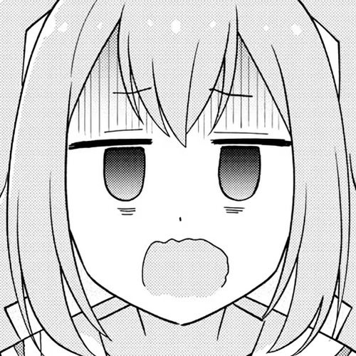Atsumare! Fushigi Kenkyu-bu Chapter 222: The Mystery of Assistants cover