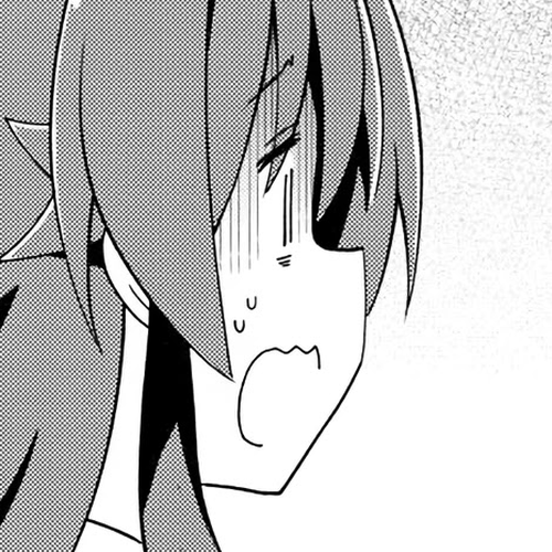 Atsumare! Fushigi Kenkyu-bu Chapter 223: The Mystery of the Biology Club cover