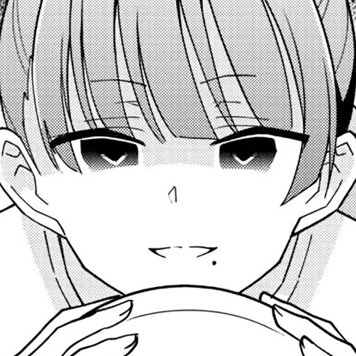 Atsumare! Fushigi Kenkyu-bu Chapter 224: The Mystery of Dodgeball cover