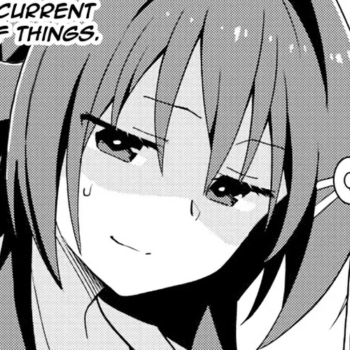 Atsumare! Fushigi Kenkyu-bu Chapter 225: The Mystery of Idols cover