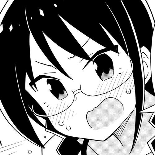 Atsumare! Fushigi Kenkyu-bu Chapter 226: The Mystery of Coin Laundries cover