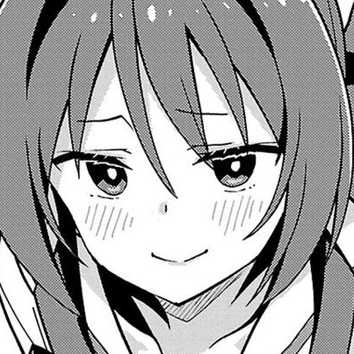 Atsumare! Fushigi Kenkyu-bu Chapter 227.5: Omake cover