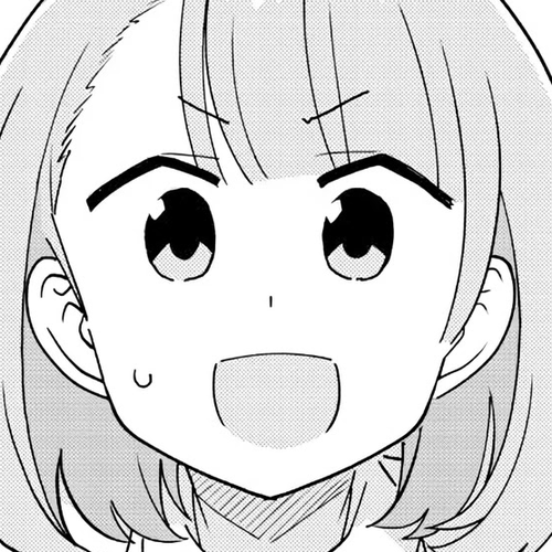 Atsumare! Fushigi Kenkyu-bu Chapter 227: The Mystery of Feng Shui cover