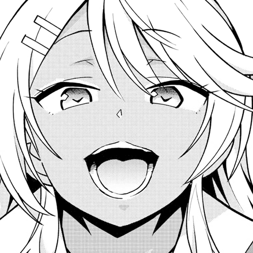 Atsumare! Fushigi Kenkyu-bu Chapter 228: The Mystery of Tooth Brushing cover