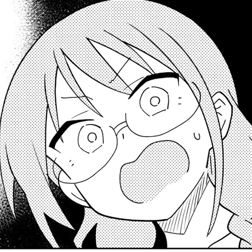 Atsumare! Fushigi Kenkyu-bu Chapter 230: The Mystery of Trash Dumping cover