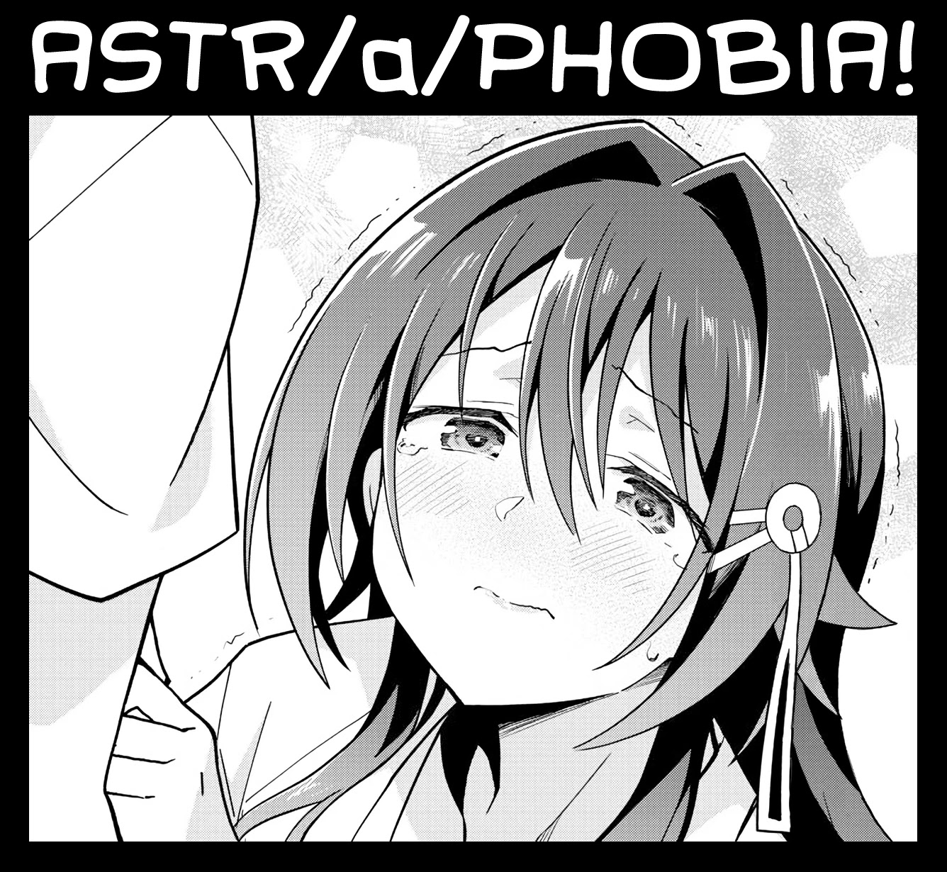 Atsumare! Fushigi Kenkyu-bu Chapter 231 page 9 - Chapter 231: The Mystery of Lightning
