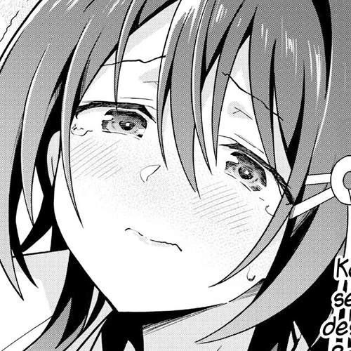 Atsumare! Fushigi Kenkyu-bu Chapter 231: The Mystery of Lightning cover