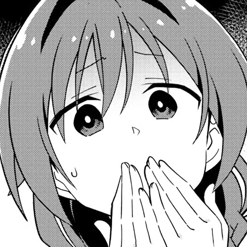 Atsumare! Fushigi Kenkyu-bu Chapter 232: The Mystery of Purification cover