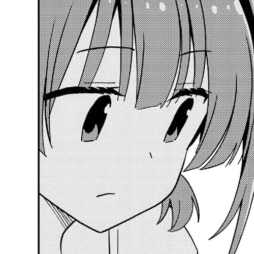 Atsumare! Fushigi Kenkyu-bu Chapter 233: The Mystery of Muscle Training cover