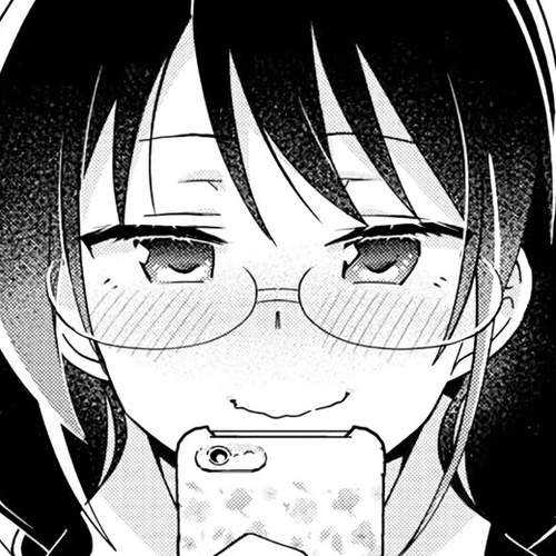 Atsumare! Fushigi Kenkyu-bu Chapter 234: The Mystery of the Lead Up to Summer Break cover