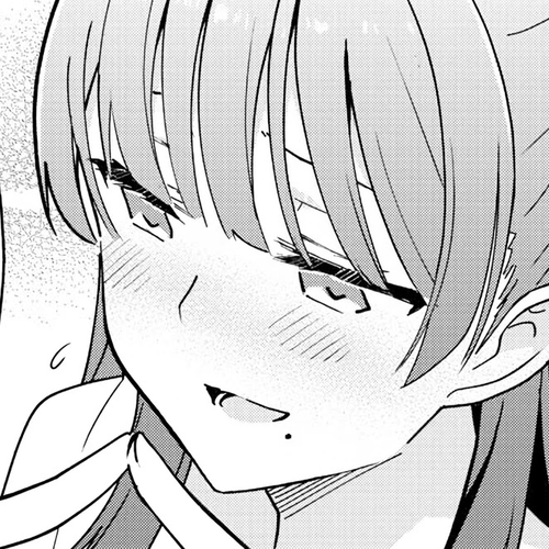 Atsumare! Fushigi Kenkyu-bu Chapter 235: The Mystery of Buddies cover