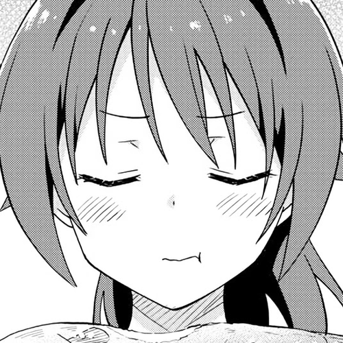 Atsumare! Fushigi Kenkyu-bu Chapter 236: The Mystery of Playing by the River cover