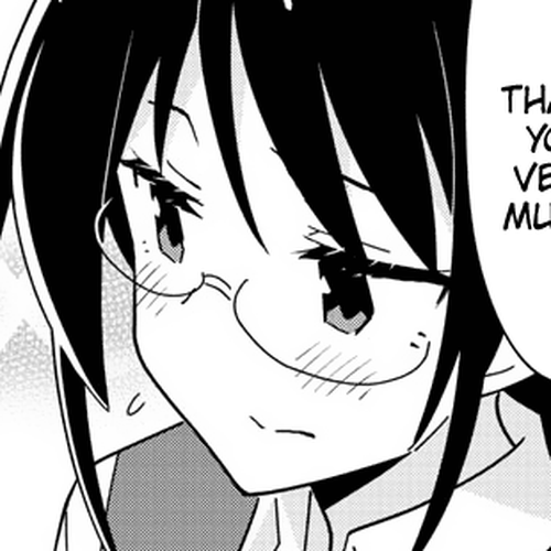 Atsumare! Fushigi Kenkyu-bu Chapter 238: The Mystery of Help cover