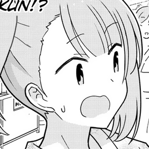 Atsumare! Fushigi Kenkyu-bu Chapter 239: The Mystery of Solo Summer Festivals cover